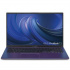 Laptop Asus VivoBook A512DA-BR750T 15.6" HD, AMD Ryzen 3 3200U 2.60GHz, 8GB, 1TB+ 128GB SSD, Windows 10 Home 64-bit, Azul  1