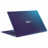 Laptop Asus VivoBook A512DA-BR750T 15.6" HD, AMD Ryzen 3 3200U 2.60GHz, 8GB, 1TB+ 128GB SSD, Windows 10 Home 64-bit, Azul  2