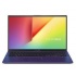 Laptop Asus VivoBook A512DA-BR750T 15.6" HD, AMD Ryzen 3 3200U 2.60GHz, 8GB, 1TB+ 128GB SSD, Windows 10 Home 64-bit, Azul  3