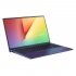 Laptop Asus VivoBook A512DA-BR750T 15.6" HD, AMD Ryzen 3 3200U 2.60GHz, 8GB, 1TB+ 128GB SSD, Windows 10 Home 64-bit, Azul  4
