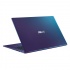 Laptop Asus VivoBook A512DA-BR750T 15.6" HD, AMD Ryzen 3 3200U 2.60GHz, 8GB, 1TB+ 128GB SSD, Windows 10 Home 64-bit, Azul  5
