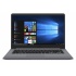 Laptop ASUS F510QA 15.6" HD, AMD A12-9720P 2.70GHz, 8GB, 256GB SSD, Windows 10 Home 64-bit, Gris  1
