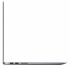 Laptop ASUS F510QA 15.6" HD, AMD A12-9720P 2.70GHz, 8GB, 256GB SSD, Windows 10 Home 64-bit, Gris  10