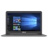 Laptop ASUS F510QA 15.6" HD, AMD A12-9720P 2.70GHz, 8GB, 256GB SSD, Windows 10 Home 64-bit, Gris  2
