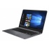 Laptop ASUS F510QA 15.6" HD, AMD A12-9720P 2.70GHz, 8GB, 256GB SSD, Windows 10 Home 64-bit, Gris  4
