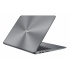 Laptop ASUS F510QA 15.6" HD, AMD A12-9720P 2.70GHz, 8GB, 256GB SSD, Windows 10 Home 64-bit, Gris  6