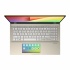 Laptop Asus VivoBook S15 S532FA-BQ017T 15.6" Full HD, Intel Core i5-8265U 1.60GHz, 8GB (2x 4GB), 256GB SSD, Windows 10 Home 64-bit, Verde  10