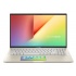 Laptop Asus VivoBook S15 S532FA-BQ017T 15.6" Full HD, Intel Core i5-8265U 1.60GHz, 8GB (2x 4GB), 256GB SSD, Windows 10 Home 64-bit, Verde  3