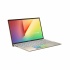 Laptop Asus VivoBook S15 S532FA-BQ017T 15.6" Full HD, Intel Core i5-8265U 1.60GHz, 8GB (2x 4GB), 256GB SSD, Windows 10 Home 64-bit, Verde  5