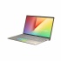 Laptop Asus VivoBook S15 S532FA-BQ017T 15.6" Full HD, Intel Core i5-8265U 1.60GHz, 8GB (2x 4GB), 256GB SSD, Windows 10 Home 64-bit, Verde  6