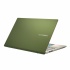 Laptop Asus VivoBook S15 S532FA-BQ017T 15.6" Full HD, Intel Core i5-8265U 1.60GHz, 8GB (2x 4GB), 256GB SSD, Windows 10 Home 64-bit, Verde  7