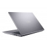 Laptop ASUS F509FA 15.6" HD, Intel Core i7-8565U 1.80GHz, 12GB, 1TB, Windows 10 Pro 64-bit, Plata  2