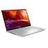 Laptop ASUS F509FA 15.6" HD, Intel Core i7-8565U 1.80GHz, 12GB, 1TB, Windows 10 Pro 64-bit, Plata  6