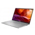 Laptop ASUS F509FA 15.6" HD, Intel Core i7-8565U 1.80GHz, 12GB, 1TB, Windows 10 Pro 64-bit, Plata  7