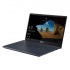 Laptop ASUS VivoBook S15 X571GD-BQ310R 15.6" HD, Intel Core i5-8265U 1.60GHz, 8GB, 256GB SSD, NVIDIA GeForce 1050, Windows 10 Home 64-bit, Negro  1