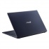 Laptop ASUS VivoBook S15 X571GD-BQ310R 15.6" HD, Intel Core i5-8265U 1.60GHz, 8GB, 256GB SSD, NVIDIA GeForce 1050, Windows 10 Home 64-bit, Negro  2