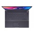 Laptop ASUS ProArt StudioBook Pro W700 17" Full HD, Intel Core i7-9750H 2.60GHz, 16GB, 512GB SSD, NVIDIA Quadro T1000, Windows 10 Pro 64-bit, Español, Gris  3