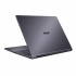 Laptop ASUS ProArt StudioBook Pro W700G3T-AV083R 17" HD, Intel Xeon E-2276M 2.80GHz, 32GB, 1TB SSD, NVIDIA Quadro RTX 3000 Max-Q, Windows 10 Pro 64-bit, Gris  2