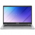 Laptop ASUS L410MA 14" HD, Intel Celeron N4020 1.10GHz, 4GB, 128GB eMMC, Windows 11 Pro 64-bit, Español, Blanco  1