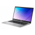 Laptop ASUS L410MA 14" HD, Intel Celeron N4020 1.10GHz, 4GB, 128GB eMMC, Windows 11 Pro 64-bit, Español, Blanco  7