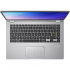 Laptop ASUS L410MA 14" HD, Intel Celeron N4020 1.10GHz, 4GB, 128GB eMMC, Windows 11 Pro 64-bit, Español, Blanco  9