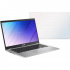 Laptop ASUS L410MA 14" HD, Intel Celeron N4020 1.10GHz, 4GB, 128GB eMMC, Windows 11 Pro 64-bit, Español, Blanco  3