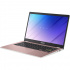 Laptop ASUS L410 14" HD, Intel Celeron N4020 1.10GHz, 4GB, 128GB eMMC, Windows 11 Pro 64-bit, Español, Rosa  6