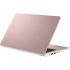 Laptop ASUS L410 14" HD, Intel Celeron N4020 1.10GHz, 4GB, 128GB eMMC, Windows 11 Pro 64-bit, Español, Rosa  8