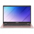 Laptop ASUS L410 14" HD, Intel Celeron N4020 1.10GHz, 4GB, 128GB eMMC, Windows 11 Pro 64-bit, Español, Rosa  3