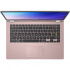 Laptop ASUS L410 14" HD, Intel Celeron N4020 1.10GHz, 4GB, 128GB eMMC, Windows 11 Pro 64-bit, Español, Rosa  11