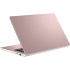Laptop ASUS L410 14" HD, Intel Celeron N4020 1.10GHz, 4GB, 128GB eMMC, Windows 11 Pro 64-bit, Español, Rosa  9