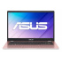 Laptop ASUS L410 14" HD, Intel Celeron N4020 1.10GHz, 4GB, 128GB eMMC, Windows 11 Pro 64-bit, Español, Rosa  2