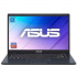 Laptop Asus L410MA 14" HD, Intel Celeron N4020 1.10GHz, 4GB, 128GB SSD, Windows 10 Pro 64-bit, Español, Negro  1