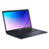 Laptop Asus L410MA 14" HD, Intel Celeron N4020 1.10GHz, 4GB, 128GB SSD, Windows 10 Pro 64-bit, Español, Negro  2