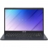 Laptop Asus L410MA 14" HD, Intel Celeron N4020 1.10GHz, 4GB, 128GB SSD, Windows 10 Pro 64-bit, Español, Negro  3