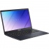 Laptop Asus L410MA 14" HD, Intel Celeron N4020 1.10GHz, 4GB, 128GB SSD, Windows 10 Pro 64-bit, Español, Negro  4