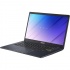 Laptop Asus L410MA 14" HD, Intel Celeron N4020 1.10GHz, 4GB, 128GB SSD, Windows 10 Pro 64-bit, Español, Negro  5