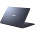 Laptop Asus L410MA 14" HD, Intel Celeron N4020 1.10GHz, 4GB, 128GB SSD, Windows 10 Pro 64-bit, Español, Negro  7