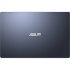 Laptop Asus L410MA 14" HD, Intel Celeron N4020 1.10GHz, 4GB, 128GB SSD, Windows 10 Pro 64-bit, Español, Negro  9