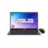 Laptop Asus L410MA 14" HD, Intel Celeron N4020 1.10GHz, 4GB, 128GB SSD, Windows 10 Pro 64-bit, Español, Negro ― incluye Mochila  2