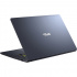 Laptop Asus L410MA 14" HD, Intel Celeron N4020 1.10GHz, 4GB, 128GB SSD, Windows 10 Pro 64-bit, Español, Negro ― incluye Mochila  9