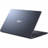 Laptop Asus L410MA 14" HD, Intel Celeron N4020 1.10GHz, 4GB, 128GB SSD, Windows 10 Pro 64-bit, Español, Negro ― incluye Mochila  8