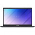 Laptop Asus L410MA 14" HD, Intel Celeron N4020 1.10GHz, 4GB, 128GB SSD, Windows 10 Pro 64-bit, Español, Negro ― incluye Mochila  7