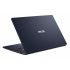 Laptop ASUS L410 14" HD, Intel Celeron N4020 1.10GHz, 4GB, 128GB eMMC, Windows 11 Pro 64-bit, Inglés, Negro  6