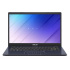 Laptop ASUS L410 14" HD, Intel Celeron N4020 1.10GHz, 4GB, 128GB eMMC, Windows 11 Pro 64-bit, Inglés, Negro  2
