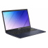 Laptop ASUS L410 14" HD, Intel Celeron N4020 1.10GHz, 4GB, 128GB eMMC, Windows 11 Pro 64-bit, Inglés, Negro  3