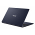 Laptop ASUS L410 14" HD, Intel Celeron N4020 1.10GHz, 4GB, 128GB eMMC, Windows 11 Pro 64-bit, Inglés, Negro  5