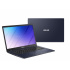 Laptop ASUS L410 14" HD, Intel Celeron N4020 1.10GHz, 4GB, 128GB eMMC, Windows 11 Pro 64-bit, Inglés, Negro  1