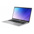 Laptop ASUS L510ma 15.6" Full HD, Intel Celeron N4020 1.10GHz, 4GB, 128GB SSD, Windows 10 Pro 64-bit, Español, Plata  2