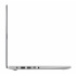 Laptop ASUS L510ma 15.6" Full HD, Intel Celeron N4020 1.10GHz, 4GB, 128GB SSD, Windows 10 Pro 64-bit, Español, Plata  7